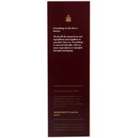 Faithful to Nature Nutritional Yeast Flakes 